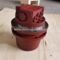 KX40-4 Final Drive KX40-4 Travel motor Excavator parts